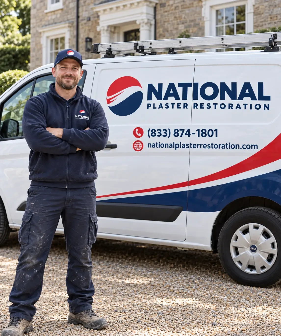 Plaster Repair company in Beech Grove, KY